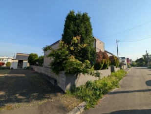 解体更地渡し_2