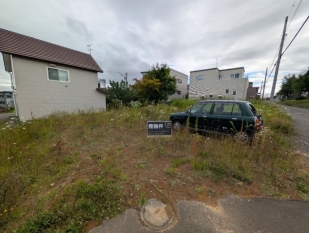 北広島市_1