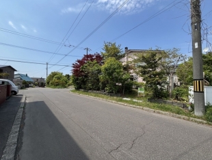 北広島市_1