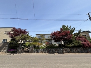 北広島市_1