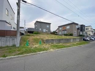 北広島市_1