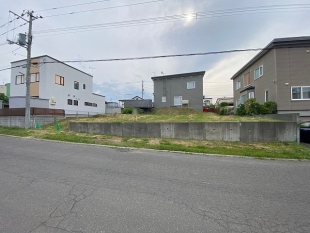北広島市_2