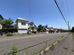 北広島市_1