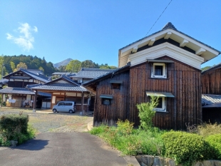 高浜町_1