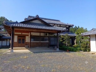 高浜町_2