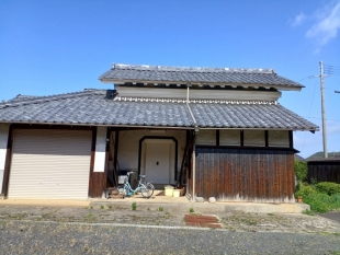 高浜町_3