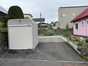 約100坪敷地の4LDK住宅_2