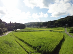 中能登町_1}