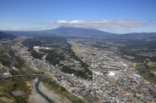 韮崎市_1