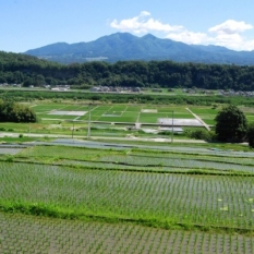 韮崎市_2}