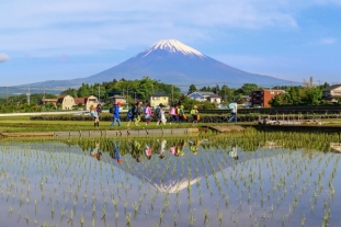 御殿場市_2