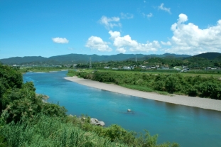 日高川町_1