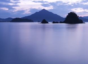 高浜町_1}