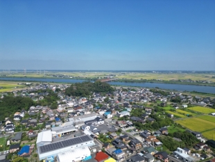 神崎町_1