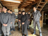 有限会社西岡建設サムネイル1