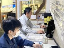 有限会社西岡建設サムネイル2