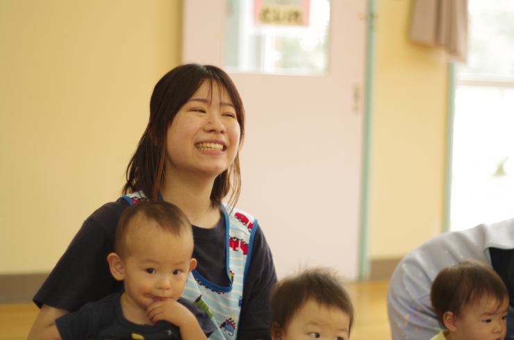 北広島市役所メイン画像4