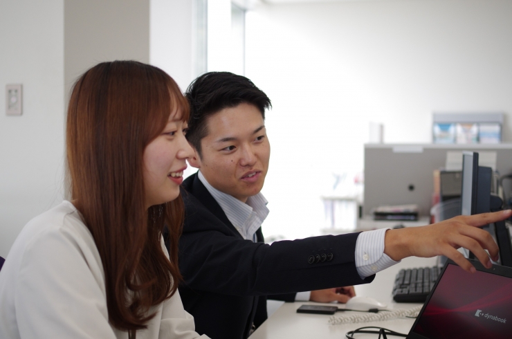 北広島市役所メイン画像5