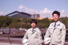北広島市役所サムネイル3