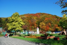 栗山公園サムネイル1