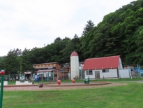栗山公園サムネイル2