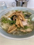 大鵬サムネイル2