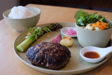 ファームレストラン菅野牧園サムネイル2