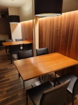 松下商店サムネイル2