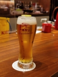 松下商店サムネイル3