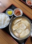 食事処　名取屋サムネイル1