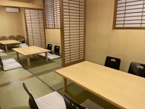 三勝サムネイル2