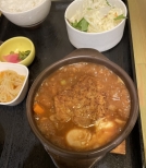 味工房さくら亭サムネイル1