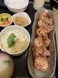 味工房さくら亭サムネイル2