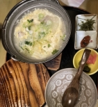 味工房さくら亭サムネイル3