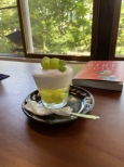 Coffee 青サムネイル1