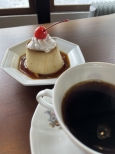 Coffee 青サムネイル2