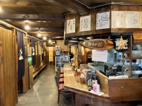 居酒屋おらが村サムネイル2