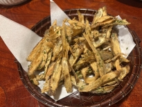 居酒屋おらが村サムネイル3