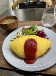 高畑料理店サムネイル1