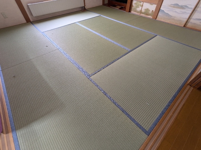(有)タニグチメイン画像1