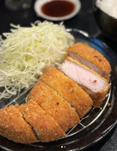 おばんざい処　あさ月メイン画像1