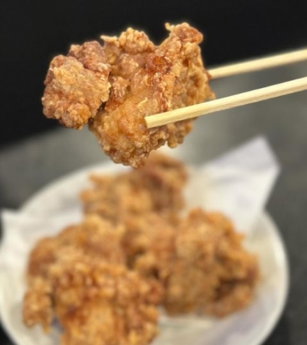 おばんざい処　あさ月メイン画像3