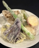 おばんざい処　あさ月サムネイル2