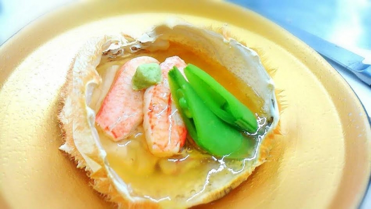 小料理なごみメイン画像4