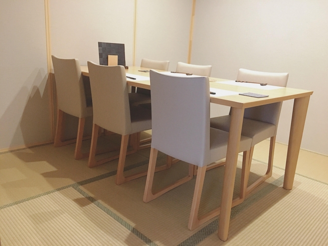小料理なごみメイン画像5