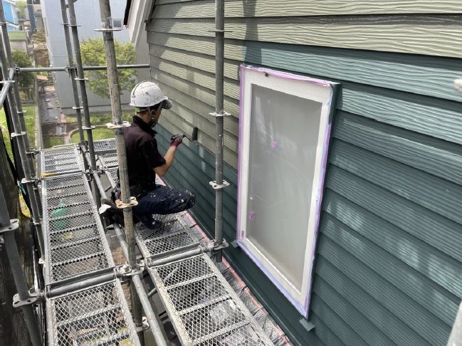 (株)田中建装メイン画像2