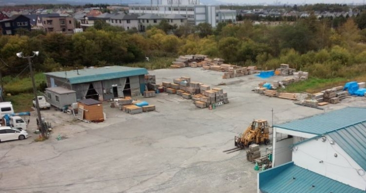 (株)三上土建工業メイン画像3