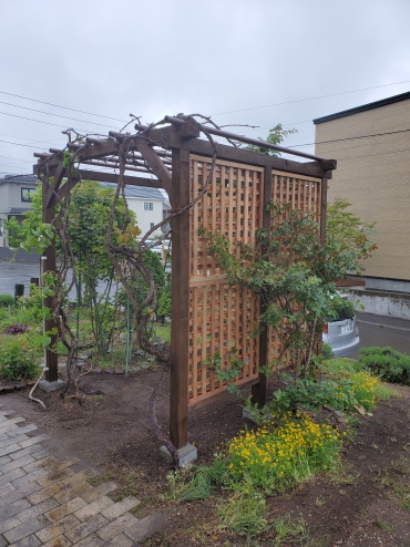 北村造園メイン画像3
