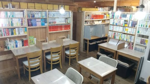 個別対応塾Orbitメイン画像3