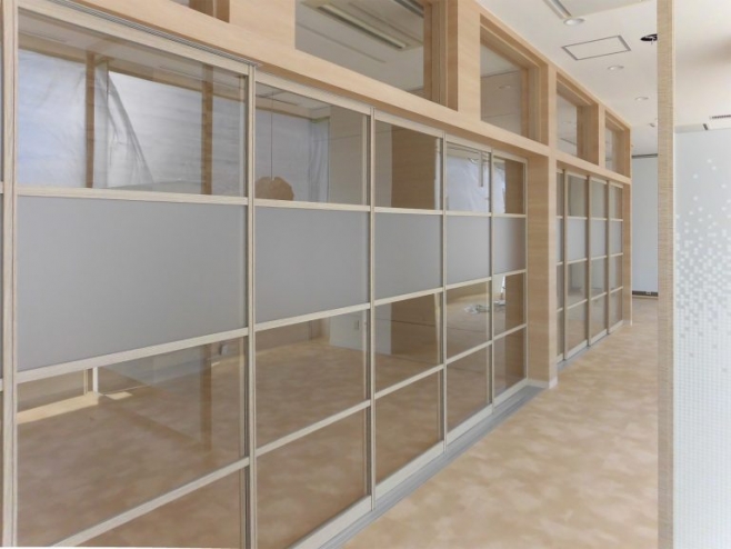 株式会社ダンクメイン画像2